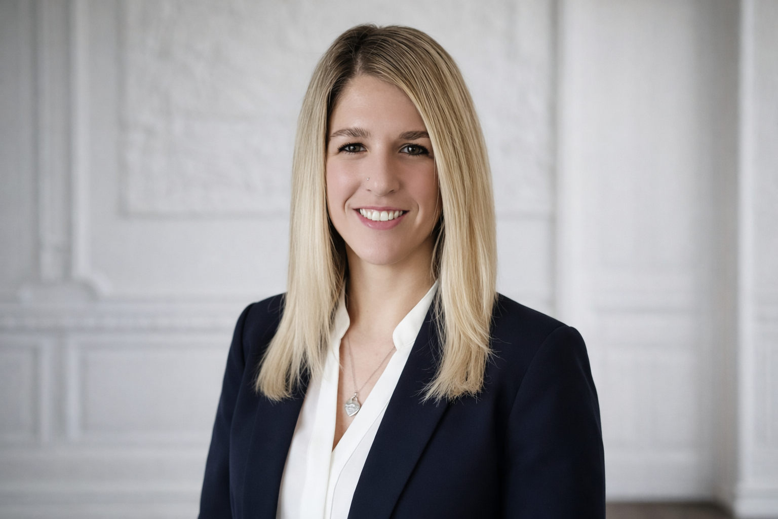 Verena Wörndl - Immobiliensachverständige