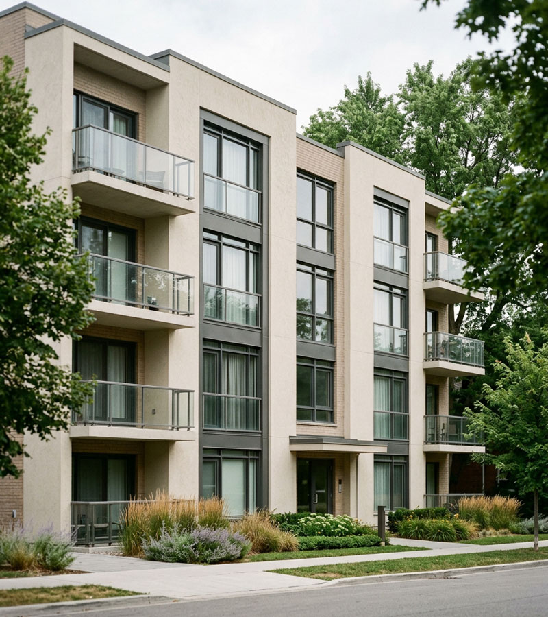 So läuft ein Kurzgutachten ab