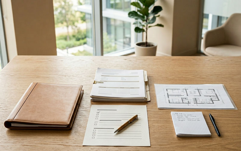 Was ein Kurzgutachten leistet