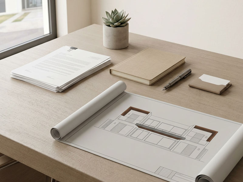 Ihre Vorteile mit einer zertifizierten Sachverständigen