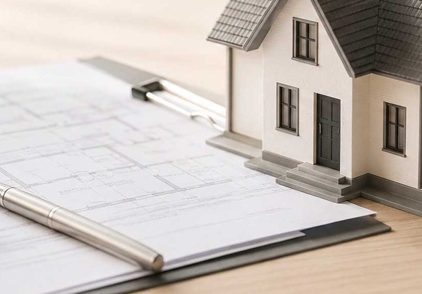 Ratgeber: Was kostet eine Immobilienbewertung?