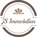 JS Immobilien