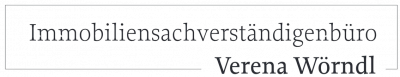 Logo-removebg-preview